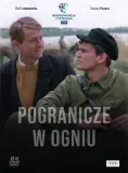 pogranicze-w-ogniu-dvd