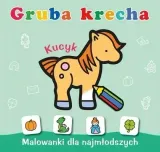 gruba-krecha-kucyk