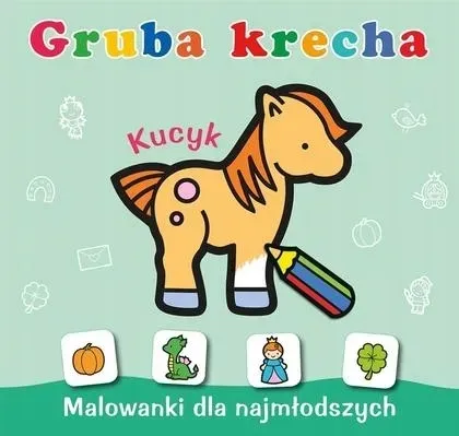gruba-krecha-kucyk