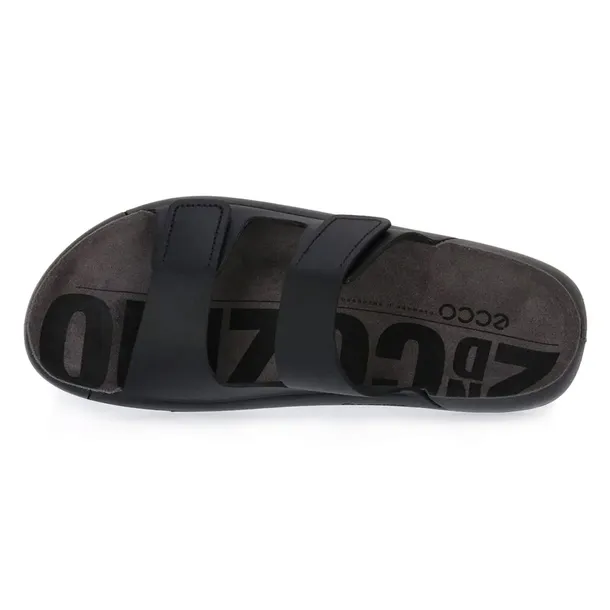 2ndcozmo-w-rozmiar-42