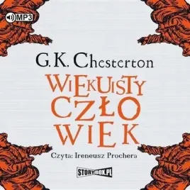 wiekuisty-czlowiek-audiobook
