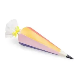 rozek-na-slodycze-kredka
