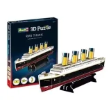 puzzle-3d-30-rms-titanic