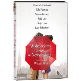w-deszczowy-dzien-w-nowym-jorku-dvd