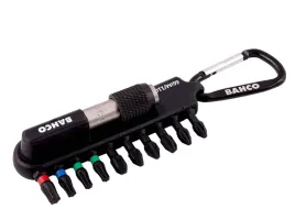 bity-udarowe-zestaw-11el-torx-ph-pz-uchwyt-automatyczny-1-4-25-mm