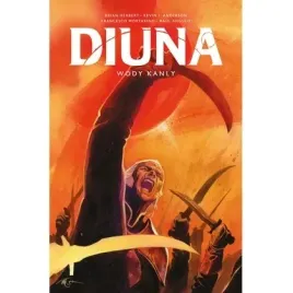 diuna-wody-kanly-wyd-2024