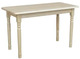 stol-kuchenny-120x60-nogi-toczone-drewniany-vintage-retro-sosna