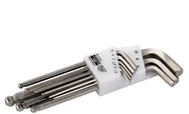 klucze-imbusowe-nierdzewne-dlugie-z-kulka-15-10-mm-9-elementow-bahco