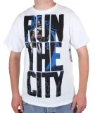 koszulka-ecko-bat-beatdown-biala-meska-old-shool-wht-s