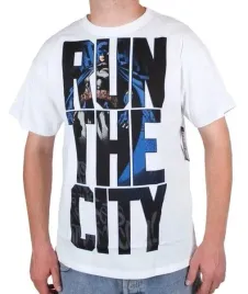 koszulka-ecko-bat-beatdown-biala-meska-old-shool-wht-s