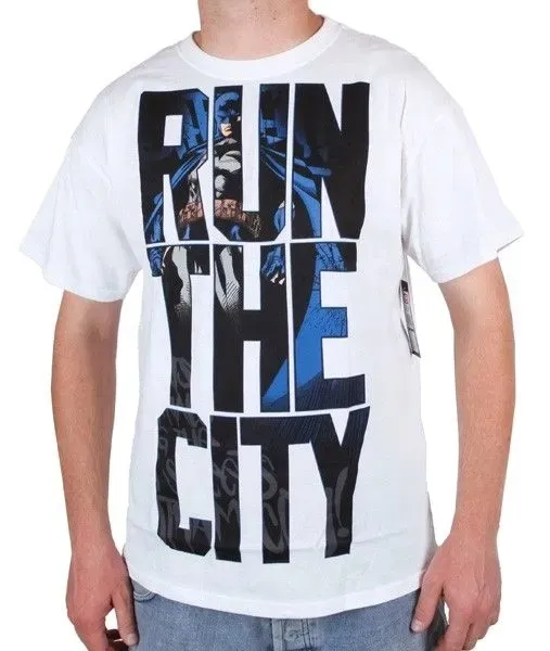 koszulka-ecko-bat-beatdown-biala-meska-old-shool-wht-s