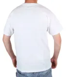 koszulka-ecko-bat-beatdown-biala-meska-old-shool-wht-s-marka-ecko