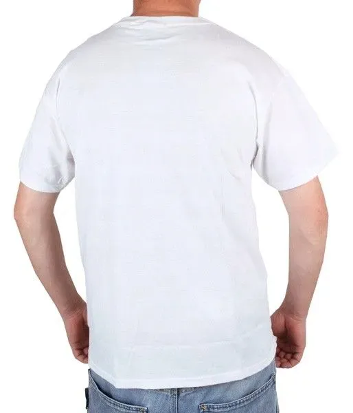 koszulka-ecko-bat-beatdown-biala-meska-old-shool-wht-s