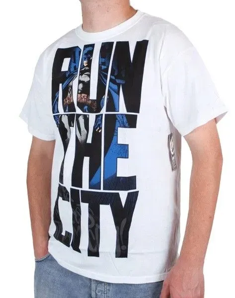 koszulka-ecko-bat-beatdown-biala-meska-old-shool-wht-s-rozmiar-s