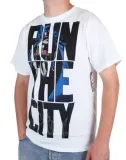 koszulka-ecko-bat-beatdown-biala-meska-old-shool-wht-s-rozmiar-s