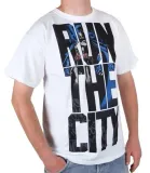 koszulka-ecko-bat-beatdown-biala-meska-old-shool-wht-s-kolor-bialy
