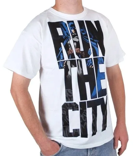 koszulka-ecko-bat-beatdown-biala-meska-old-shool-wht-s