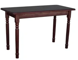 stol-kuchenny-120x60-nogi-toczone-drewniany-retro-orzech-braz
