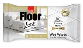 sano-floor-fresh-luxury-hotel-chusteczki-nawilzone-do-podlog-10szt-opak