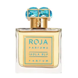 roja-parfums-isola-blu-perfumy-50-ml
