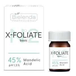 bielenda-professional-x-foliate-basic-kwas-migdalowy-45percent-5-ml