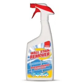 sano-roztwor-przeciw-plesni-z-chlorem-750-ml