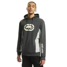 bluza-z-kapturem-meska-ecko-douglas-szara-3xl