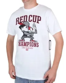koszulka-ecko-the-champ-biala-meska-old-shool-wht-s
