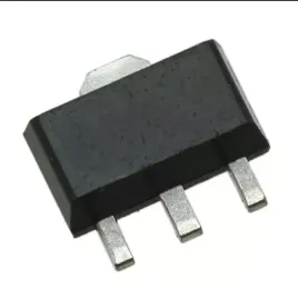 l79l05abu-ic-stabilizator-napiecia-liniowynieregulowany-5v-01a-smd