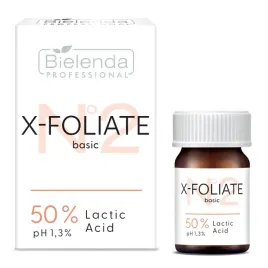 bielenda-professional-x-foliate-basic-kwas-mlekowy-50percent-5-ml