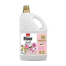 sano-floor-fresh-home-kwiatowy-dotyk-plyn-do-czyszczenia-podlog-2l