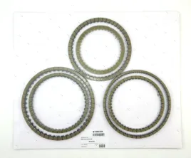 tarcze-cierne-zestaw-awf8g45-8g45