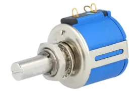 potencjometr-wieloobrotowy-5kohm-2w-liniowa