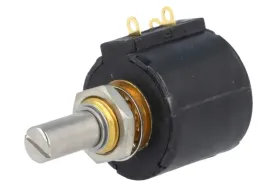 potencjometr-wieloobrotowy-5kohm-15w-ip40