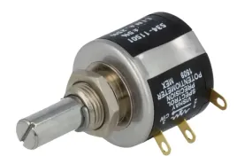 potencjometr-wieloobrotowy-500ohm-2w-drutowy