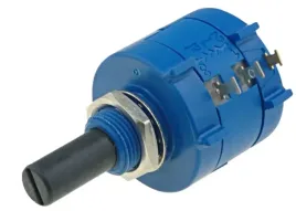 potencjometr-wieloobrotowy-1kohm-2w-liniowa
