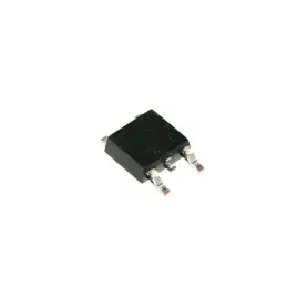 lm1117s-adj-nopb-ic-stabilizator-napiecia-ldoregulowany-125-138v-08a-sm