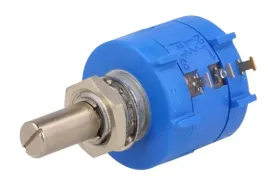 potencjometr-wieloobrotowy-100kohm-2w-ip40