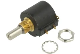 potencjometr-wieloobrotowy-10kohm-2w-liniowa