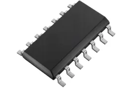 74ahc132d118-ic-cyfrowy-x1szt