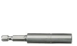 uchwyt-do-bitow-koncowek-nierdzewnych-1-4-75-mm-bahco