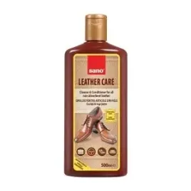 sano-leather-care-lotion-mleczko-do-czyszczenia-wyrobow-skorzanych-500ml