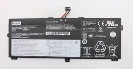 lenovo-bateria-3c-50wh-liion-lgc-02dl021