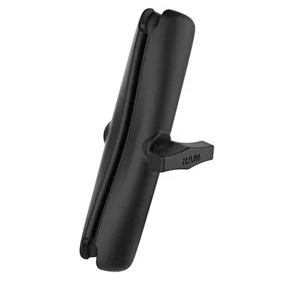 ram-mounts-ram-dbl-socket-arm-c-size-ram-201u-d