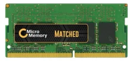 coreparts-8gb-pamiec-do-serwerow-apple-mmxap-ddr4sd0001
