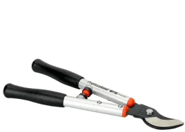 sekator-nozyce-z-ostrzem-szlifowanym-600-mm-super-lekki-bahco
