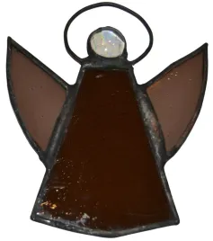 aniol-aniolek-szklo-witrazowe-zawieszka-dekoracja-prezent