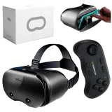 okulary-gogle-3d-vr-vrg-pro-x7-do-telefonu-gamepad-bluetooth-ios-android