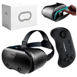 okulary-gogle-3d-vr-vrg-pro-x7-do-telefonu-gamepad-bluetooth-ios-android
