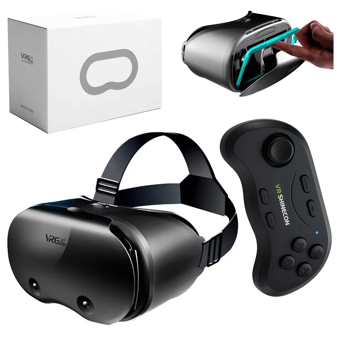 okulary-gogle-3d-vr-vrg-pro-x7-do-telefonu-gamepad-bluetooth-ios-android